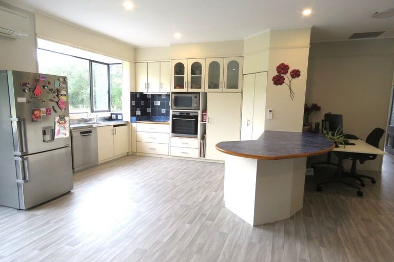 Photo of property in 1023 Crawford Road, Waikana, Gore, 9772