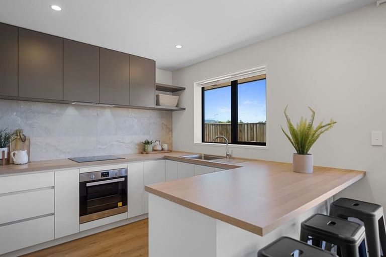 Photo of property in 16 Greig Crescent, Amberley, 7481