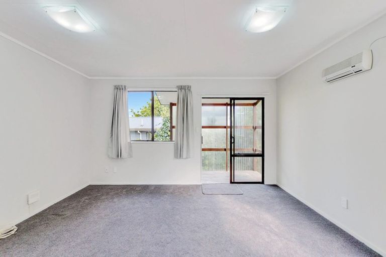 Photo of property in 15a Ruahine Street, Ohauiti, Tauranga, 3112