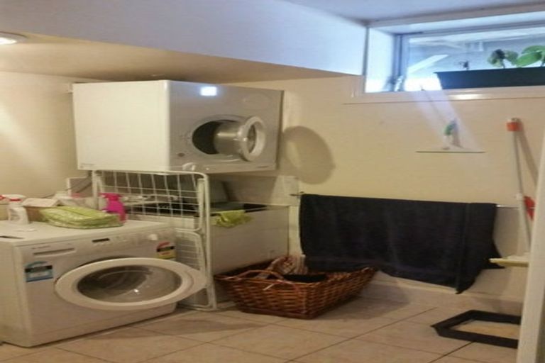 Photo of property in 3/112 Coromandel Street, Newtown, Wellington, 6021