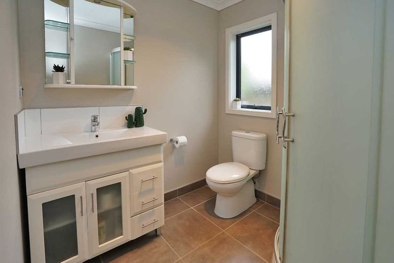 Photo of property in 10a Riverlea Road, Riverlea, Hamilton, 3216