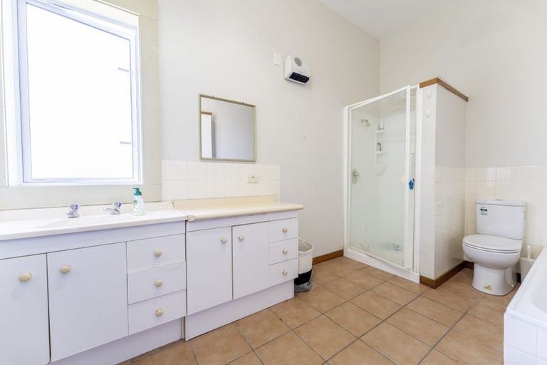 Photo of property in 198 Wai-iti Road, Highfield, Timaru, 7910