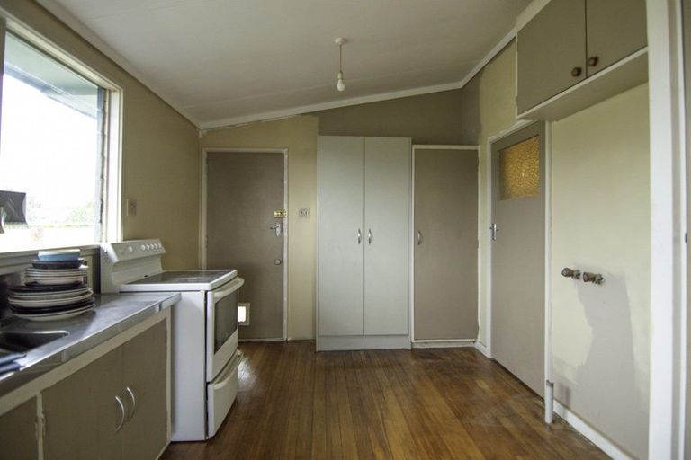 Photo of property in 40 Rata Street, Tokomaru, Palmerston North, 4474