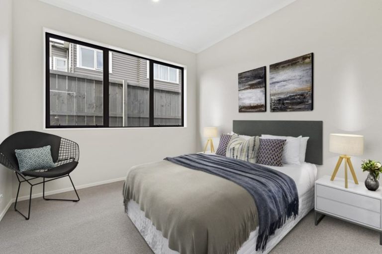 Photo of property in 2 Boyes Avenue, Whenuapai, Auckland, 0618