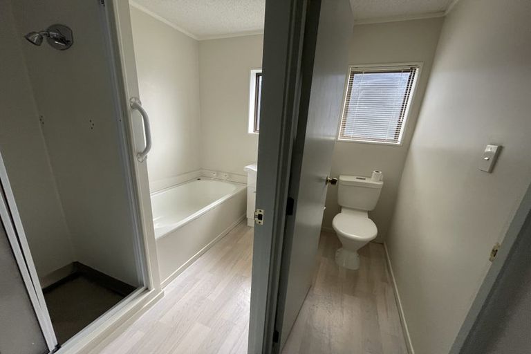 Photo of property in 14 Willowfield Place, Pukete, Hamilton, 3200