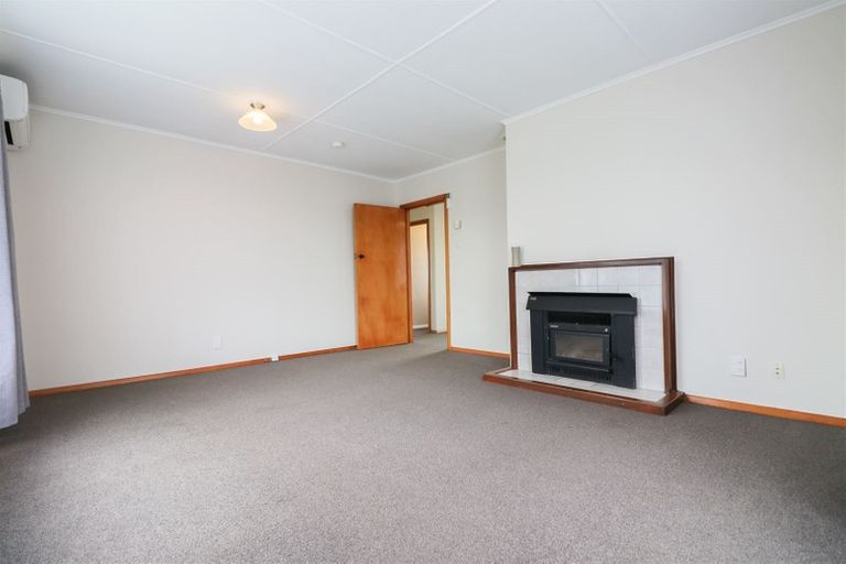 Photo of property in 31 Pukaki Street, Glenwood, Timaru, 7910