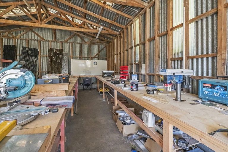 Photo of property in 179 Trents Road, Prebbleton, 7676