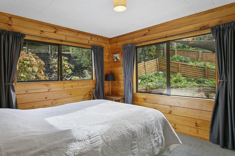 Photo of property in 21 Hindmarsh Drive, Rangatira Park, Taupo, 3330