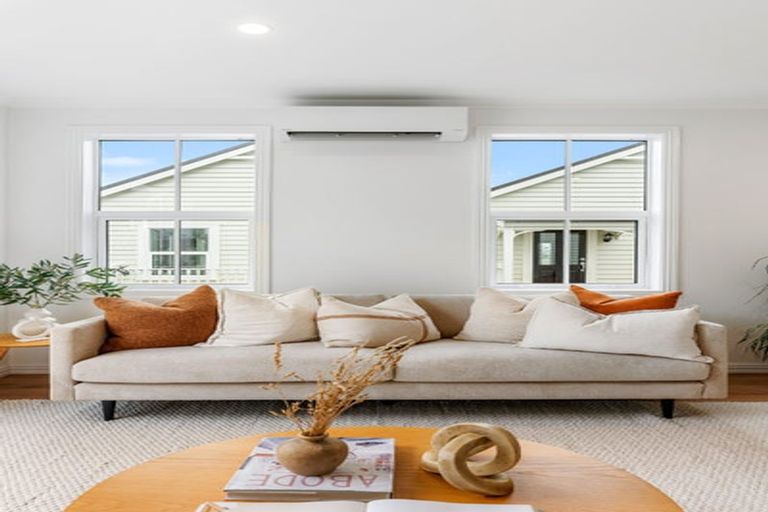 Photo of property in 159b Birkenhead Avenue, Birkenhead, Auckland, 0626