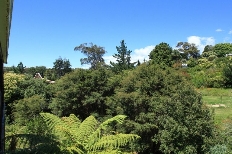 Photo of property in 8c Robert Street, Raglan, 3225