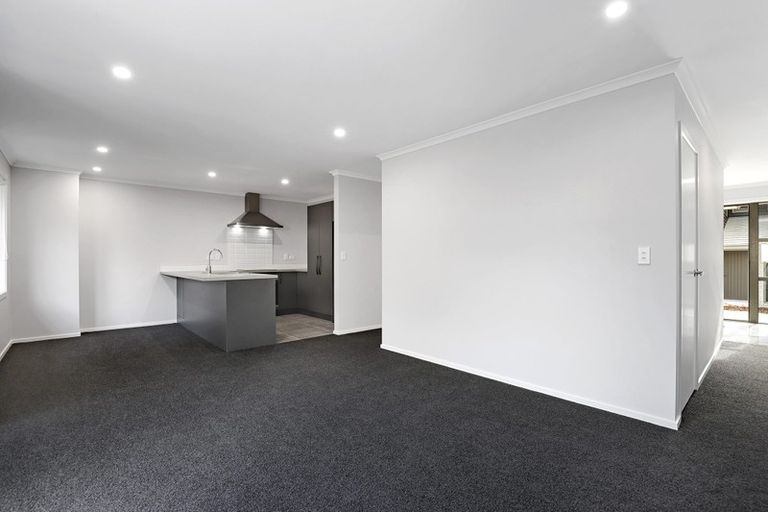 Photo of property in 9/97 Seddon Road, Frankton, Hamilton, 3204