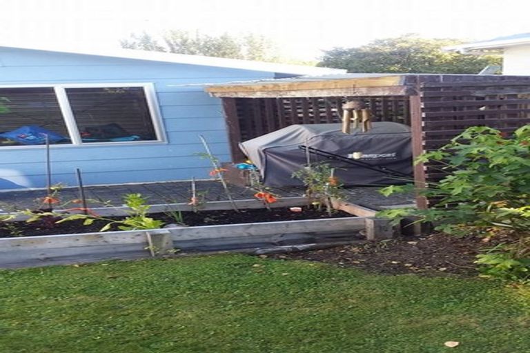 Photo of property in 29 Murchison Drive, Gleniti, Timaru, 7910