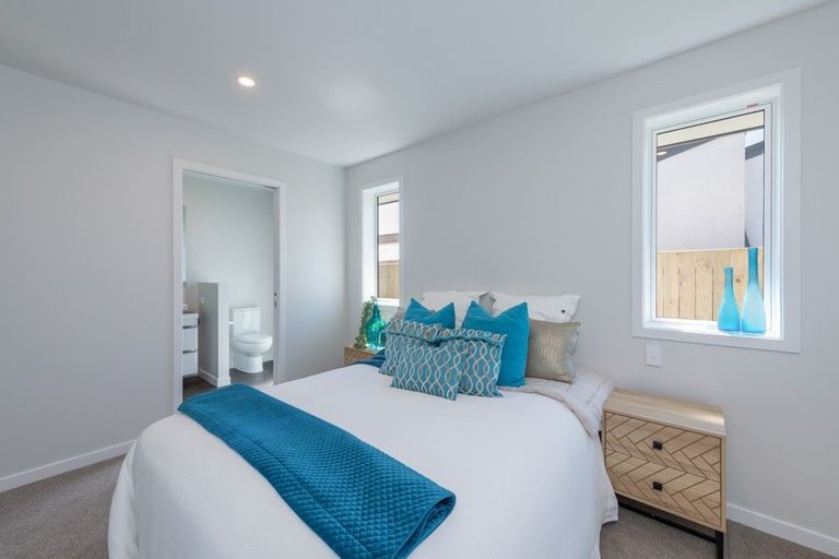 Photo of property in 29c Talbot Street, Richmond, 7020