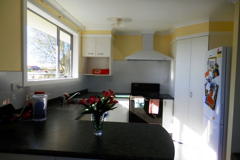 Photo of property in 47b Fairmont Street, Ngaruawahia, 3720