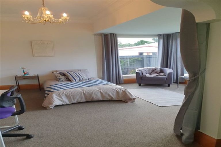 Photo of property in 85 Dunford Street, Rakaia, 7710