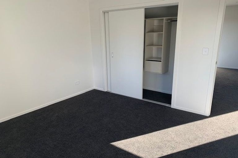 Photo of property in 112 Kay Road, Flagstaff, Hamilton, 3210