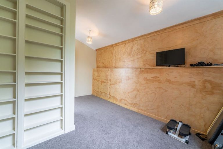 Photo of property in 12 Tay Street, Oamaru North, Oamaru, 9400