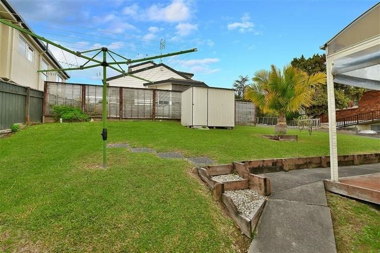 Photo of property in 5 Moera Place, Stanmore Bay, Whangaparaoa, 0932