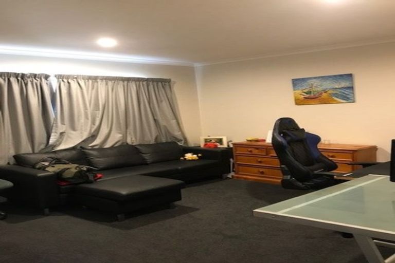 Photo of property in 22 Cosmith Lane, Dinsdale, Hamilton, 3204