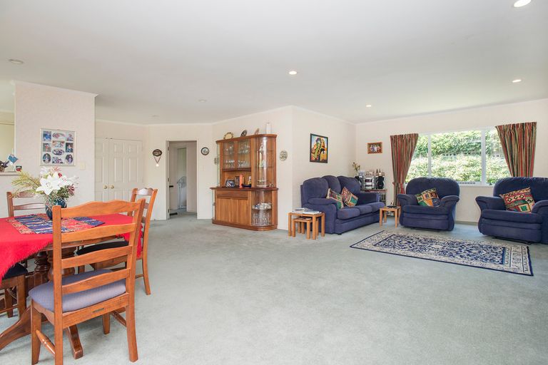 Photo of property in 173c Esplanade, Inner Kaiti, Gisborne, 4010