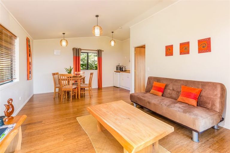 Photo of property in 33 Te Ra Road, Kaeo, Kerikeri, 0295