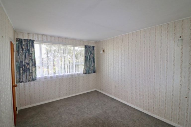 Photo of property in 24 Umere, Karamea, 7893