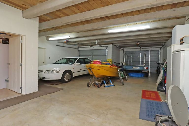 Photo of property in 11 Oakham Street, Hampden, 9410