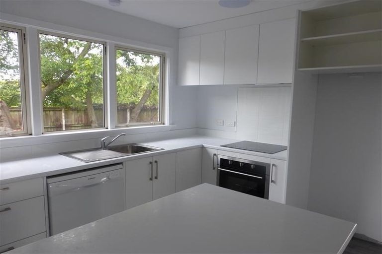 Photo of property in 21 Kennedys Bush Road, Halswell, Christchurch, 8025