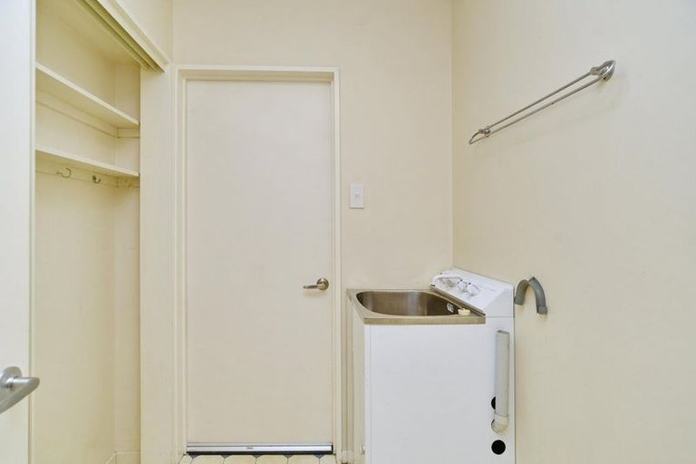 Photo of property in 2c Hilton Drive, Amberley, 7410