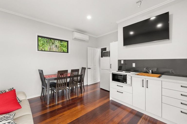 Photo of property in 586 Whangaroa Road, Whangaroa, Kaeo, 0478