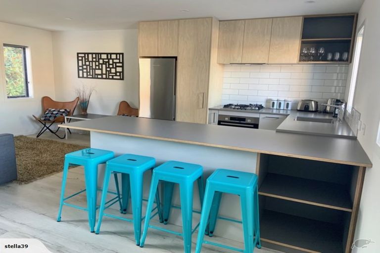 Photo of property in 4/28 Beveridge Street, Christchurch Central, Christchurch, 8013