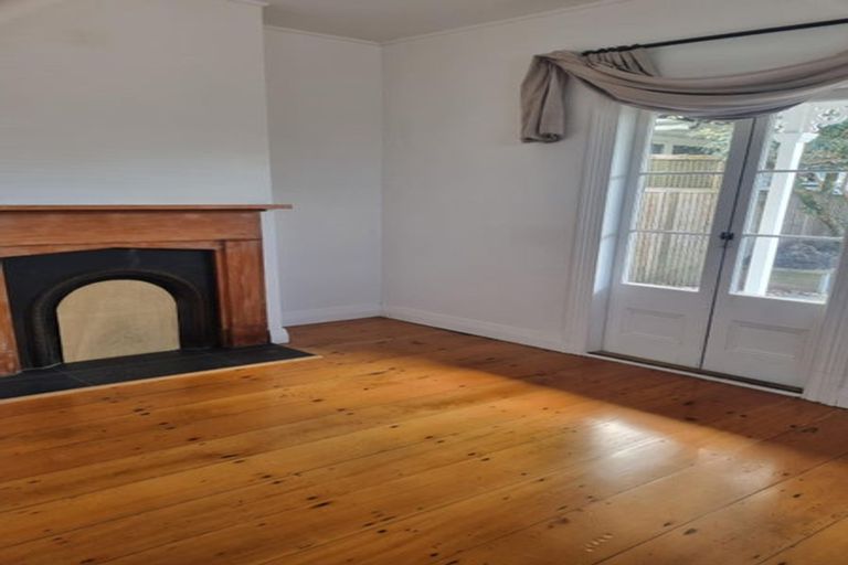 Photo of property in 1 Ethel Street, Sandringham, Auckland, 1025
