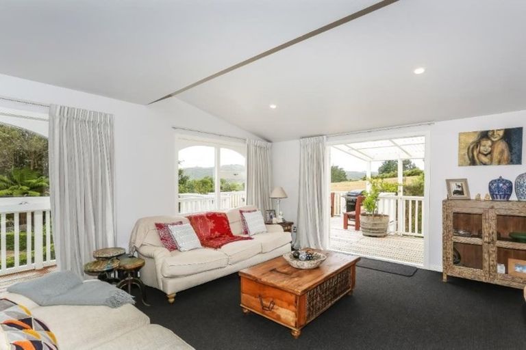 Photo of property in 43a Nairn Road, Hunua, Papakura, 2583