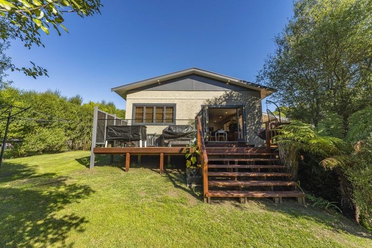 Photo of property in 30 Rangaroa Road, Taumarunui, 3920