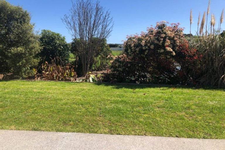 Photo of property in 25 Barry Curtis Place, Levin, 5510