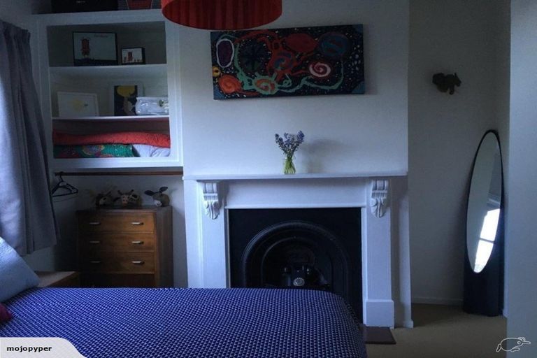 Photo of property in 162 Purakaunui Road, Mihiwaka, Port Chalmers, 9081