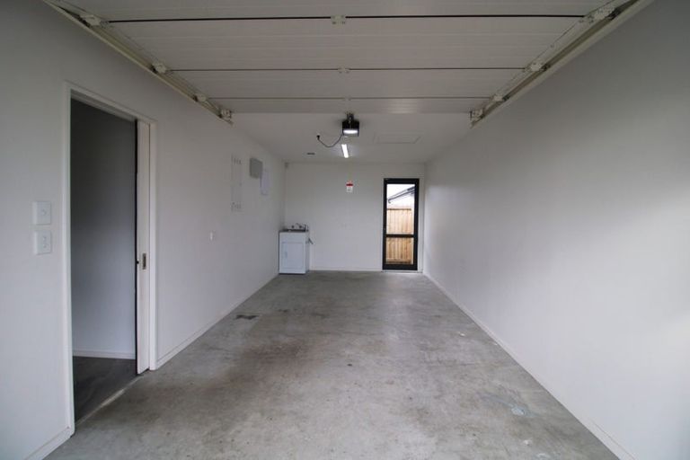 Photo of property in 150 Awatea Road, Wigram, Christchurch, 8025