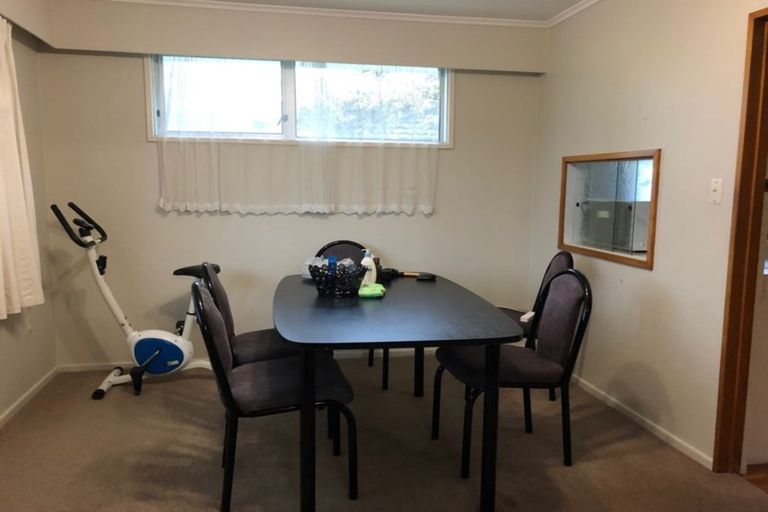 Photo of property in 52 Queens Grove, Hutt Central, Lower Hutt, 5010