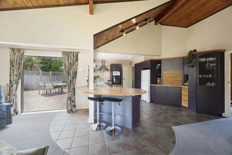 Photo of property in 137 Okere Road, Okere Falls, Rotorua, 3074