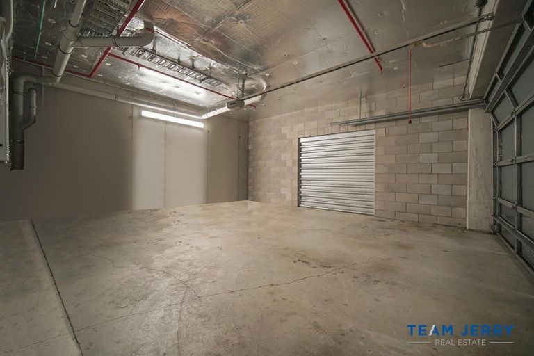 Photo of property in 30/182 Flat Bush School Road, Flat Bush, Auckland, 2019