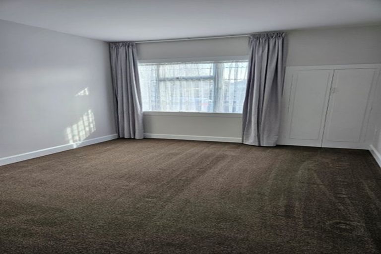 Photo of property in 1/126 Osborne Street, Waltham, Christchurch, 8011