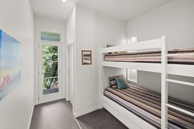 Photo of property in 36 Whakapirau Road, Maraekakaho, Hastings, 4174