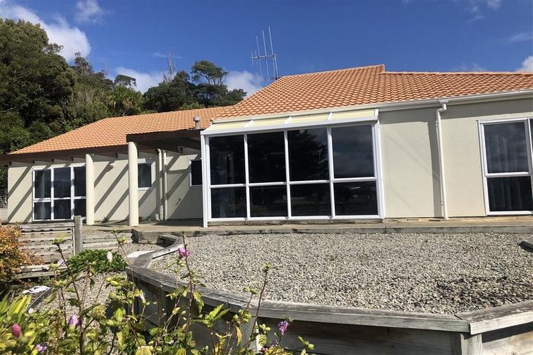 Photo of property in 11 Lakeside Villas, Whitby, Porirua, 5024