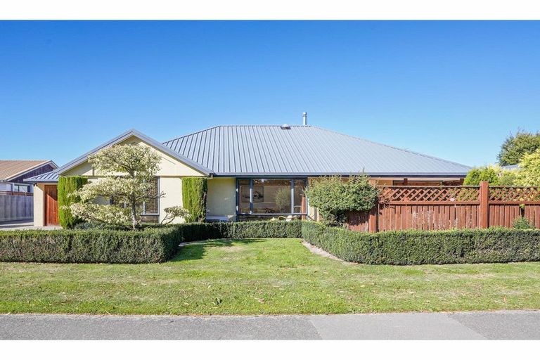 Photo of property in 11a Rata Street, Rangiora, 7400