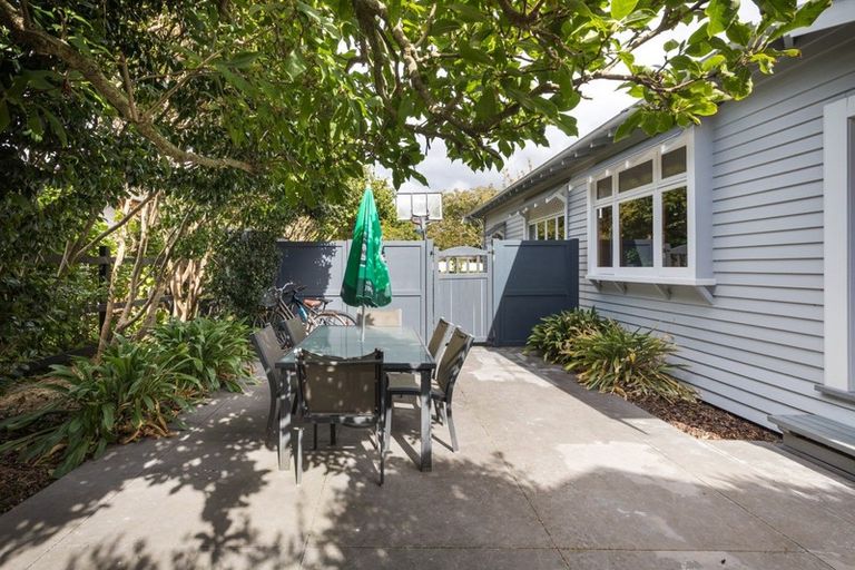 Photo of property in 88 Marne Street, Hokowhitu, Palmerston North, 4410
