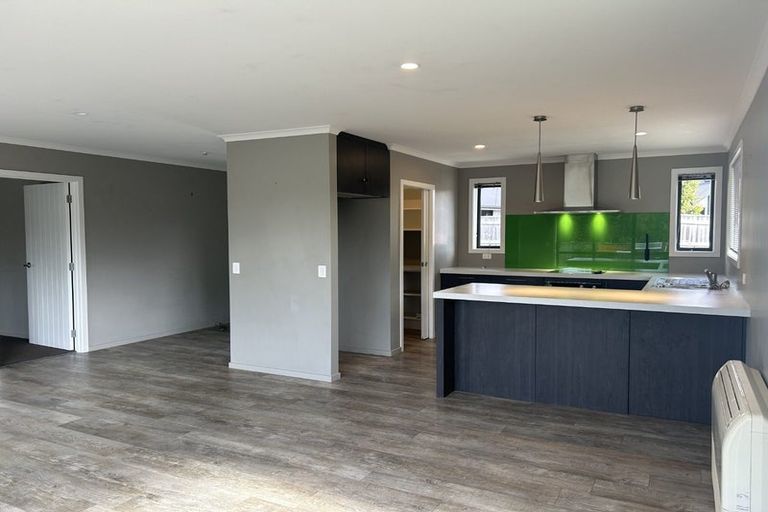 Photo of property in 10 Les Wakefield Road, Mapua, 7005