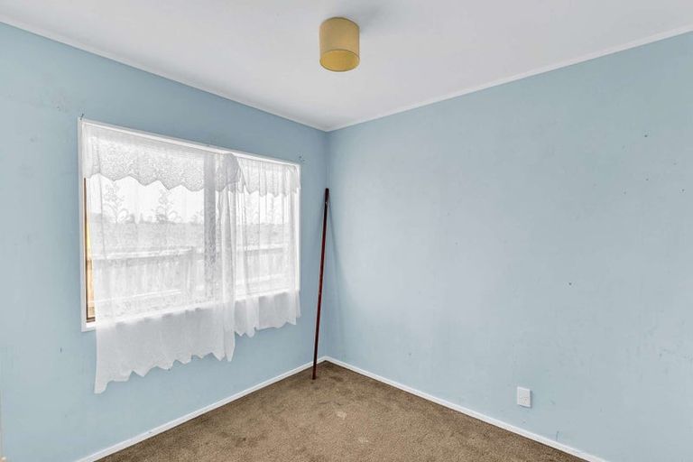 Photo of property in 543 Oruarangi Road, Mangere, Auckland, 2022