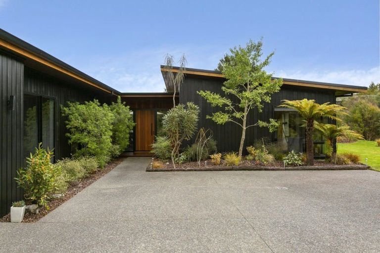 Photo of property in 1/49 Huka Falls Road, Rangatira Park, Taupo, 3330