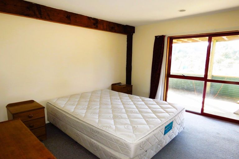 Photo of property in 291 Tauranga Bay Road, Cape Foulwind, Westport, 7892