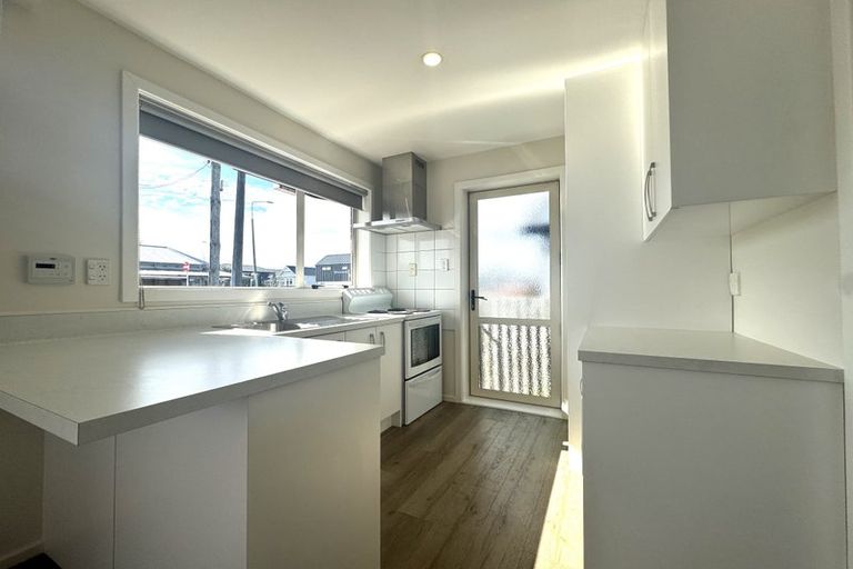 Photo of property in 30a Purchas Street, St Albans, Christchurch, 8014